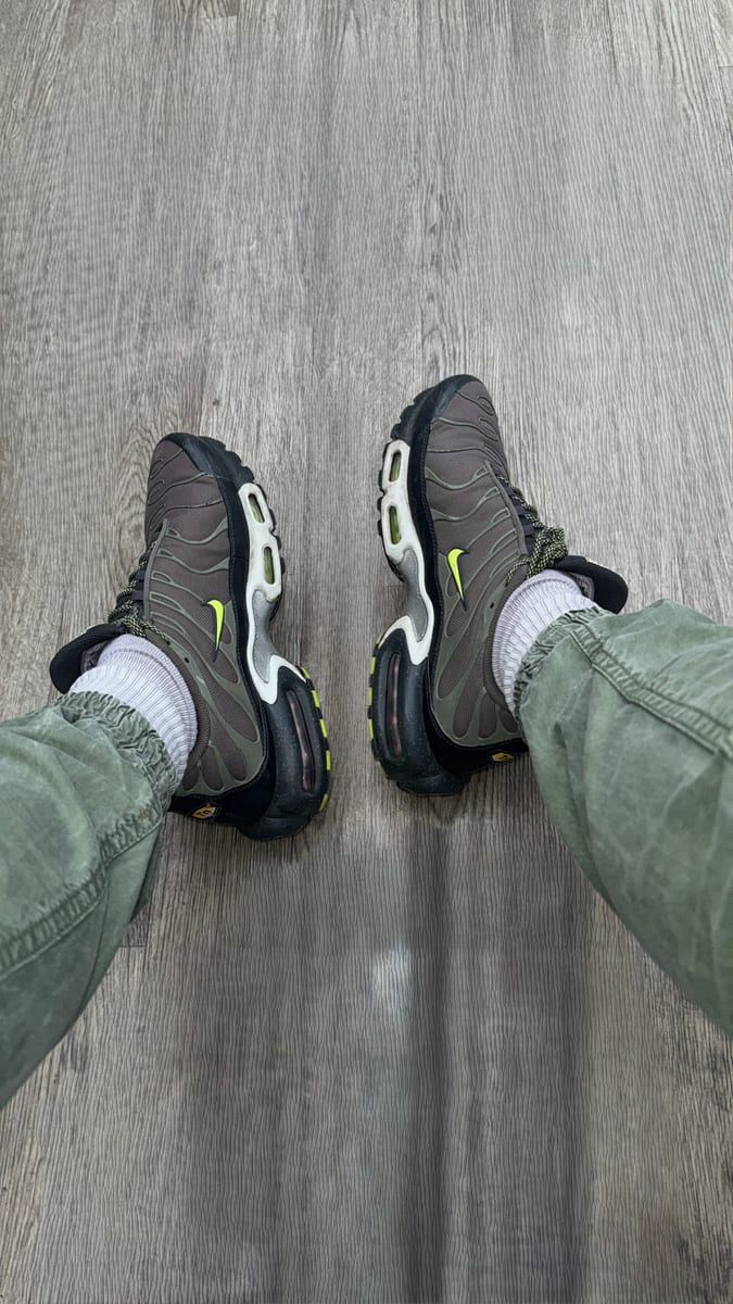 tn